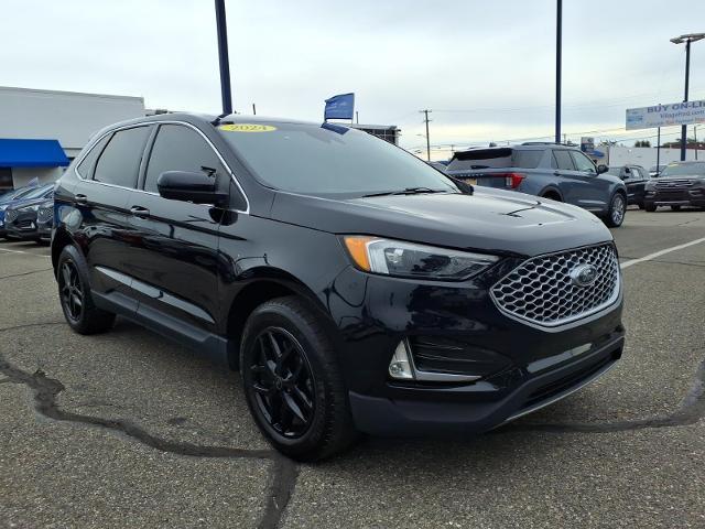 2024 Ford Edge - $22,980