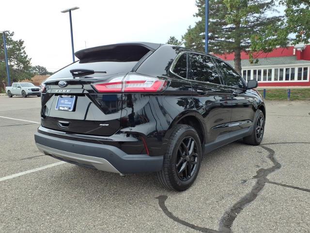 2024 Ford Edge - $22,980