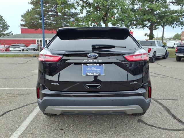 2024 Ford Edge - $22,980