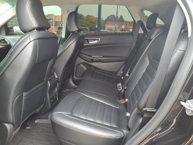 2024 Ford Edge - $22,980