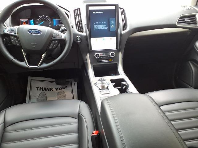 2024 Ford Edge - $22,980