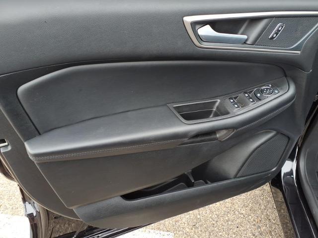 2024 Ford Edge - $22,980