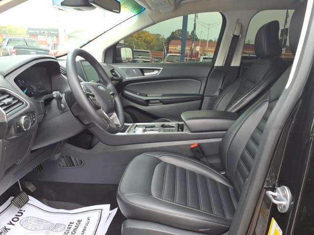 2024 Ford Edge - $22,980