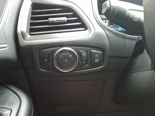 2024 Ford Edge - $22,980