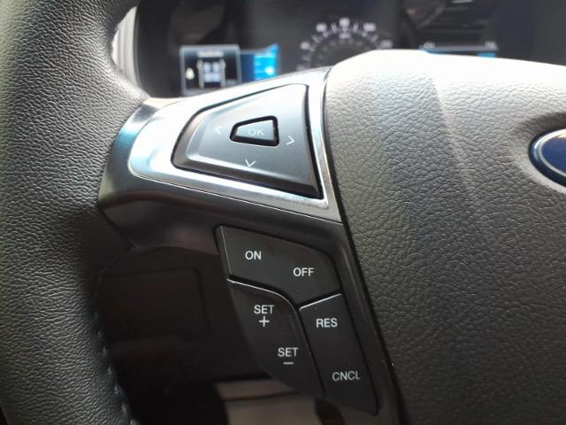 2024 Ford Edge - $22,980