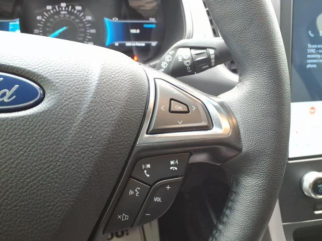 2024 Ford Edge - $22,980