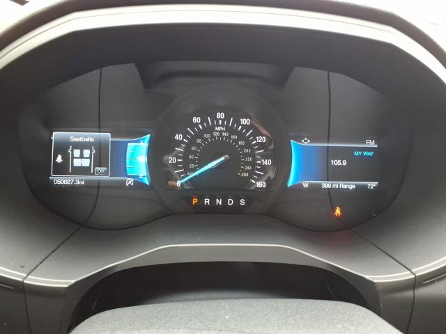2024 Ford Edge - $22,980