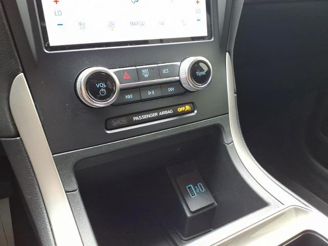 2024 Ford Edge - $22,980