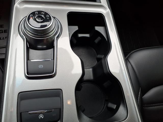 2024 Ford Edge - $22,980