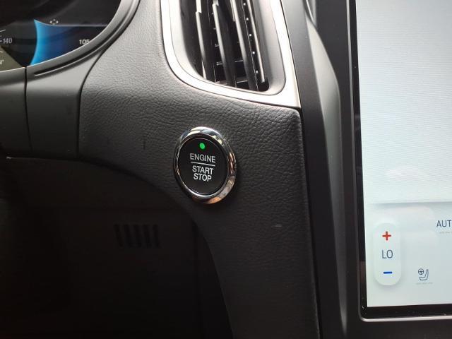 2024 Ford Edge - $22,980