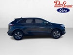 2024 Edge Thumbnail 5