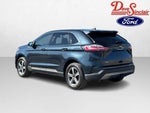 2024 Edge Thumbnail 9