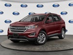 2016 Edge Thumbnail 1