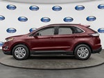 2016 Edge Thumbnail 3