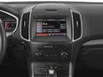 2016 Edge Thumbnail 7
