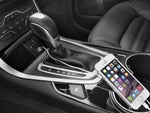 2016 Edge Thumbnail 10