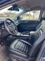 2019 Edge Thumbnail 3