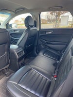 2019 Edge Thumbnail 5