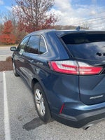 2019 Edge Thumbnail 6