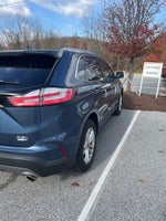 2019 Edge Thumbnail 7