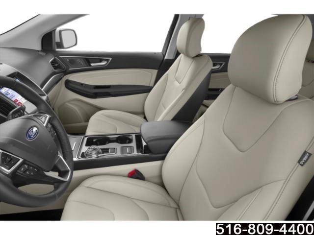 2019 Ford Edge - $17,447