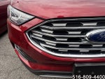2019 Edge Thumbnail 2