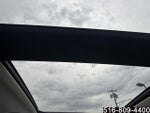 2019 Edge Thumbnail 14