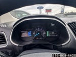 2019 Edge Thumbnail 20