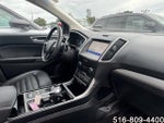 2019 Edge Thumbnail 26