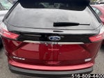 2019 Edge Thumbnail 33