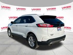2020 Edge Thumbnail 5