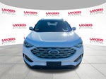2020 Edge Thumbnail 8