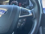 2020 Edge Thumbnail 20
