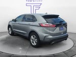 2020 Edge Thumbnail 3