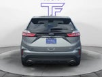 2020 Edge Thumbnail 4