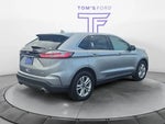 2020 Edge Thumbnail 5