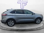2020 Edge Thumbnail 6