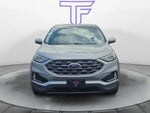 2020 Edge Thumbnail 8