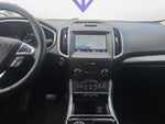 2020 Edge Thumbnail 11
