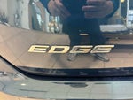 2020 Edge Thumbnail 29