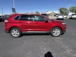 2020 Edge Thumbnail 4