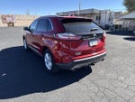 2020 Edge Thumbnail 7