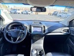 2020 Edge Thumbnail 15
