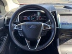 2020 Edge Thumbnail 16