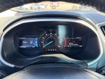 2020 Edge Thumbnail 19