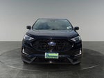 2020 Edge Thumbnail 3