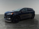 2020 Edge Thumbnail 4
