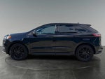 2020 Edge Thumbnail 6
