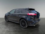 2020 Edge Thumbnail 8
