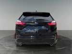 2020 Edge Thumbnail 9